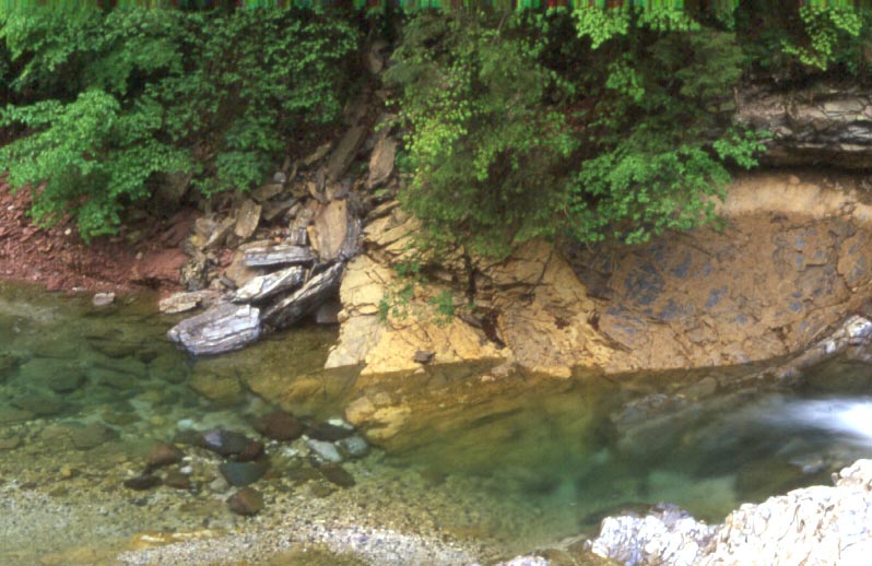 riodeilaghi52
